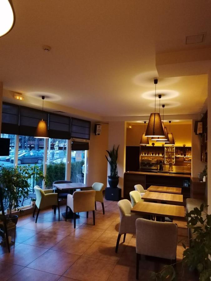 микадо 3* Burgas