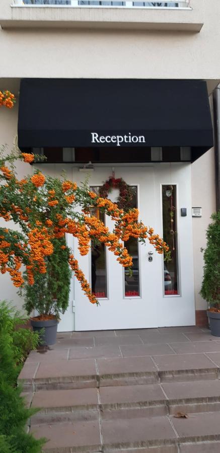 микадо Hotel 3*