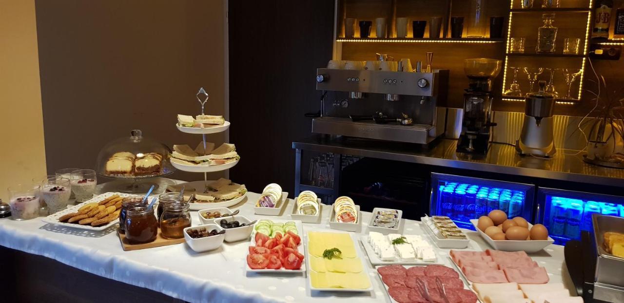 Hotel микадо 3*