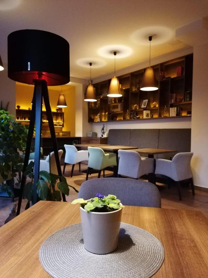Хотел Микадо Hotel